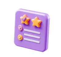 Проверьте подключение в&nbsp;село Новоромановское (Ставропольский край)